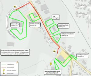 parking-map