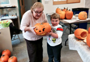 nathanielandgrandmother2015